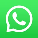 WhatsApp专题合集